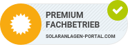 Energie & Solar auf Solaranlagen-Portal.com